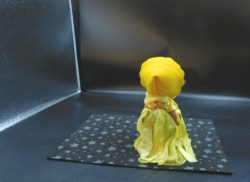 nancy ann 8 yellow bk